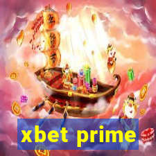 xbet prime